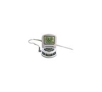 ALLA FRANCE Thermometre Cuisson 0°/+300°