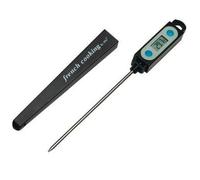 alla france thermomètre digital -50° à +200°c 910.0150e