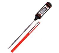 ALLA FRANCE Thermométre digital pour viande - 910.0150/L
