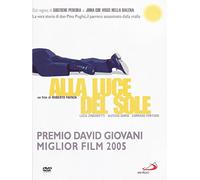 Alla Luce Del Sole [Import]