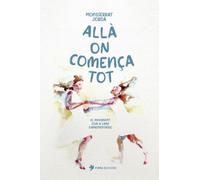 Allà on comença tot: El moviment com a camí d’aprenentatge