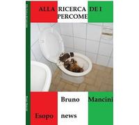 Alla Ricerca Dei Percome