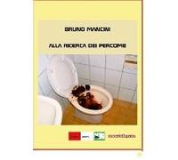 Alla Ricerca Dei Percome