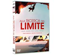 Alla ricerca del limite
