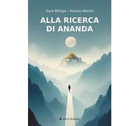 Alla ricerca di Ananda