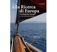 Alla Ricerca Di Europa-Looking for Europe [Import]