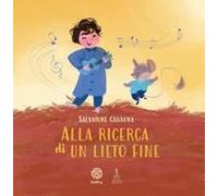 Alla Ricerca Di Un Lieto Fine