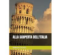 ALLA SCOPERTA DELL'ITALIA