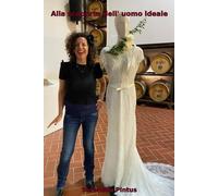 Alla scoperta dell'uomo ideale