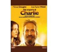 Alla Scoperta Di Charlie