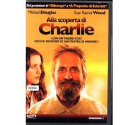 Alla Scoperta Di Charlie