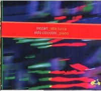 Alla Turca