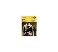 Alla Vecchia Maniera. Il Primo Caso Del Commissario Botero