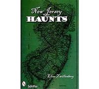 Allach Porcelain 1936-1945 Dennis R. Porell (Auteur)