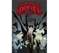 AllAction Classics Dracula by B. Caldwell Unknown (Auteur)