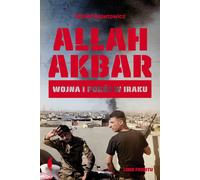 Allah Akbar