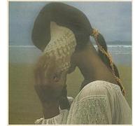 Allah Las – Allah Las