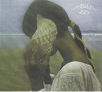 Allah-Las - Allah-Las [Import]