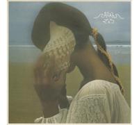 Allah-Las by ALLAH LAS [VINYL] NEUF