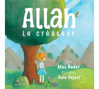 Allah: Le Créateur