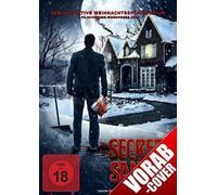 Allaire,Michelle Renee - Secret Santa