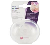 Philips Avent Protege Mam Taille M 1 Paire