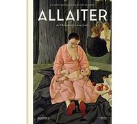 Allaiter, De L'antiquite À Nos Jours - Histoire Et Pratiques D'une Culture En Europe