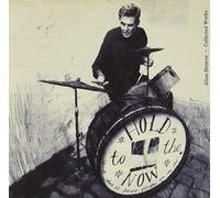 Allan Browne - Collected Works [Import]