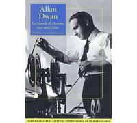 Allan Dwan, La Légende De L'homme Aux Mille Films