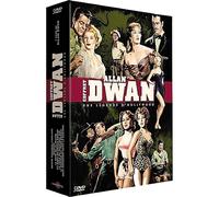 Allan Dwan, Une Légende D'hollywood - Coffret 7 Films
