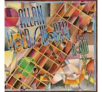 Allan Holdsworth - Road Games (Rsd) [Vinyl] Bonus Track, Rmst