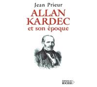 Allan Kardec