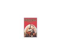Allan Quatermain #1