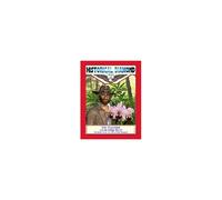 Allan Quatermain Und Die Heilige Blume