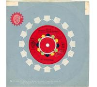 ALLAN SHERMAN - Hello Muddah! Hello Fadduh!