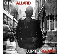 Allard Chris - Jupiter Island