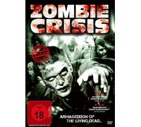 Allard - Zombie Crisis