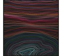 Allas Sak [Import Allemand]