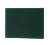 Allayu Brique de cire à sculpter pour modèles de bijoux, tranche exceptionnelle pour la fabrication et la sculpture bijoux professionnels, outils et fournitures pour les arts et l'artisanat.