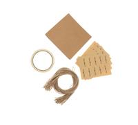 Allayu Cônes à confettis pour mariage, lot de 50, décorations, pétales de fleurs, amuse-gueules, faciles et joliment décorés, restaurants, cornets en papier pour loisirs créatifs, mariage, confettis