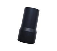 Allayu Dispositif universel de capsulage de bouteille parfum, outil bouchon à sertir bouteille manuel en caoutchouc Portable solution facile à efficace flacon sertir bouchon parfum