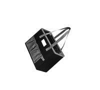 Allayu Organiseur de Bureau en métal, Porte-Documents élégant Alliant fonctionnalité et simplicité, idéal pour Le Bureau. Trieur de dossiers et Autres Accessoires.