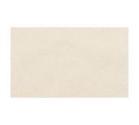 Allazone 67 x 50 cm Tissu de Moine en Tissu D'aiguille de Poinçon de Coton pour Tapis Punch Needle, Broderie pour Aiguille de Poinçon Aiguille de Tapis et Aiguille de Pincement
