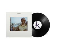Allbarone Vinyle