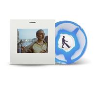 Allbarone Vinyle Coloré Vinyle