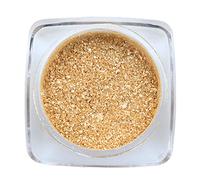 Allbesta Ombre à paupières Monochrome le fard à paupières Poudre Glitter Satin Flash Maquillage Yeux Pigments Ombre Imperméable De Longue Durée