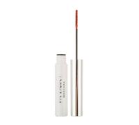 Allbestaye Mascara coloré imperméable pinceau fin Cils verts noirs et blancs maquillage longue tenue