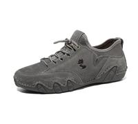 Allbestop Basket Femme Chaussures Décontractées pour Femmes Style Polyvalent Et Confort Optimal Quotidien Design Fermé sans Talon Semelle Plate Et Moderne pour Accompagner Toutes Vos Tenues