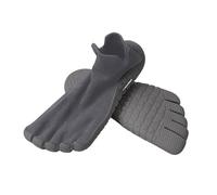 Allbestop Basket Femme Cuir, Chaussure Orthopédique Chaussures Tennis Femme Sneakers Ouverte Running Chaussures Randonnée Chaussure Marche Ensemble Jogging, Sport de Confortable(Gris foncé,37)