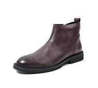 Allbestop Basket Running Femme Chaussures Décontractées Polyvalentes pour FemmesChaussures D’ Été Rapides Légères Et Respirantes Adaptées À La Marche Natation Plongée Et Activités De Traçage Flexib